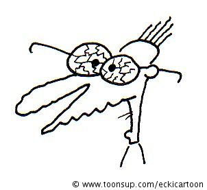 Illustration: Vater werden - Illustrationen 48