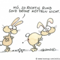 Kötteln
