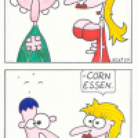 Popcorn