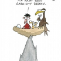 Brüter