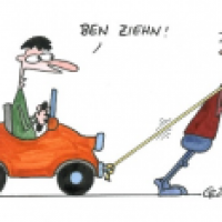 Benzin