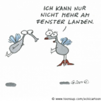Stöckelschuhe
