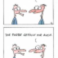 Käferkauf