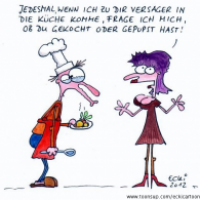 Versager