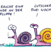 Lutscher