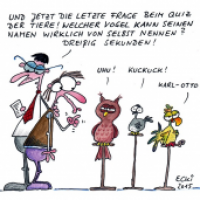 Tierquiz