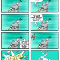 Robotski von EMBE