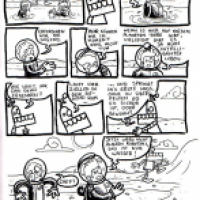 Planet Z #13
