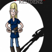 Zombie Residenz von EMBE 2