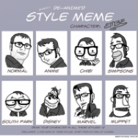 MEME von EMBE
