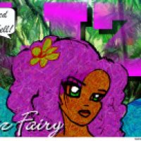 LIZ FAIRY