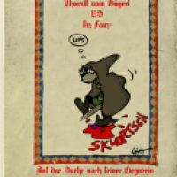 list.png
