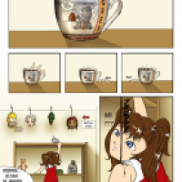 Art Battle : Waterwing vs. Walterscheid