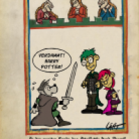 list.png