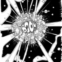 Planet Z #56