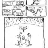 Planet Z #57