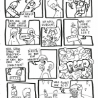 Planet Z #58