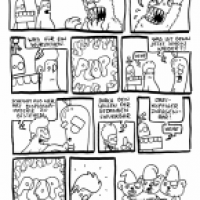 Planet Z #59