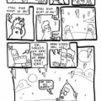 Planet Z #61