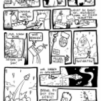 Planet Z #62