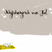 Art Battle III - R2 - Albi vs. Mandelbrot