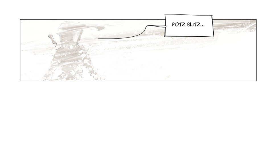 Comic: Art Battle III - R3 - Jonwig vs. Albi vs. DasJoerg 5