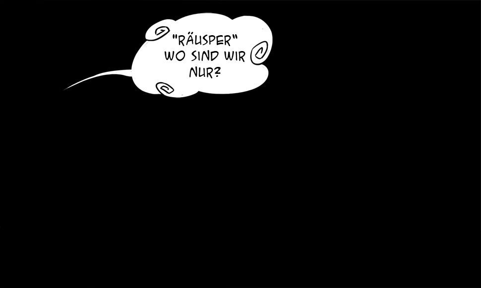 Comic: Art Battle III - FINALE - Blutige Weihnacht 18