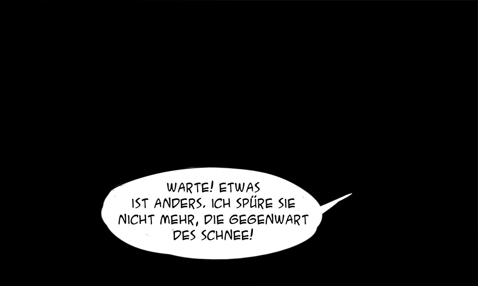 Comic: Art Battle III - FINALE - Blutige Weihnacht 21