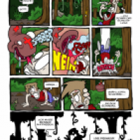 DIE INSEL | Episode 7
