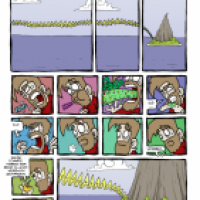 DIE INSEL | Episode 11