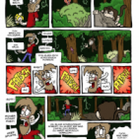 DIE INSEL | Episode 12