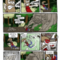 DIE INSEL | Episode 13