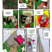 DIE INSEL | Episode 14
