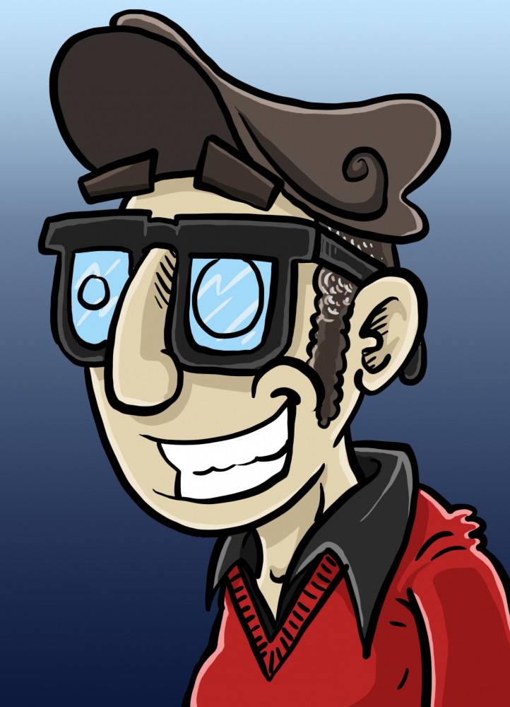 Illustration: EMBE_Profil 1