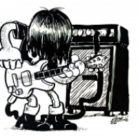 02 Inktober 2016 von EMBE