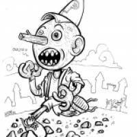 09 Inktober 2016 von EMBE