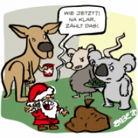 Familienfeier