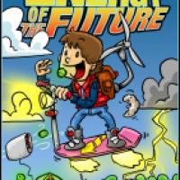 ENERGY OF THE FUTURE
