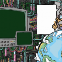 Impressum Illu Reieratgeber COLORATION