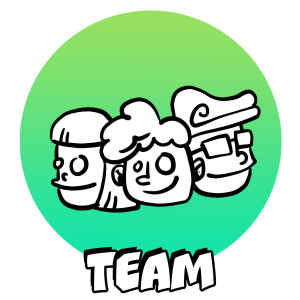 collection_00495.png