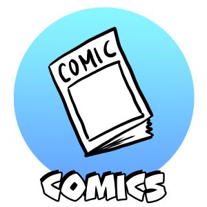 collection_12501.png
