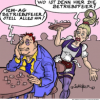 Ich-AG