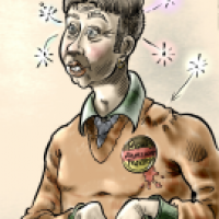 Mutti