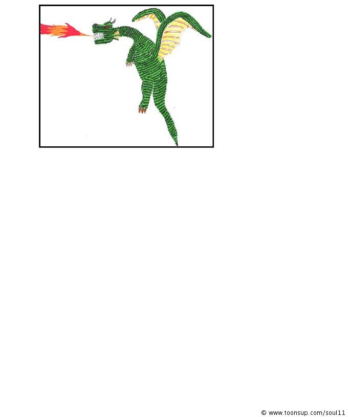 Comic: Fink.3 1