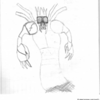 Moshino