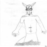 Mr.K