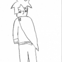 fink