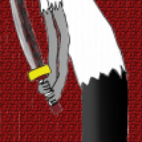 Samurai ohne gnade