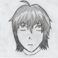 Avatar bild von toonsup
