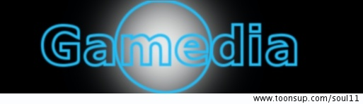 Illustration: Logo 1